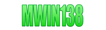 Logo MWIN138